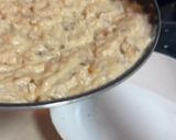 Foto del paso 6 de la receta: Croquetas de pollo caseras 🐓