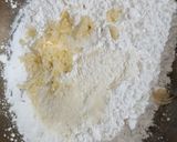 Foto langkah ke 2 dari resep Cimol Anti Meledak.