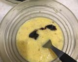 Foto del paso 1 de la receta: Pancakes de Banana y Avena