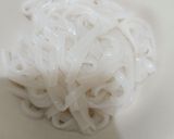 Foto langkah ke 5 dari resep Pho Bo Vietnam Noodles.