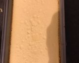 Foto del paso 4 de la receta: Flan de leche condensada