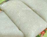 Foto langkah ke 5 dari resep Sate Ayam Bumbu Kacang (#postingrame2_sate).