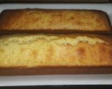 Foto del paso 4 de la receta: Torta de naranja en licuadora! 🍊