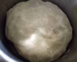 Amritsari aloo kulche recipe step 1 photo