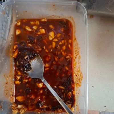 Langkah 3