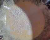 Foto del paso 3 de la receta: Tiramisú