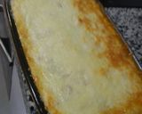 Foto del paso 5 de la receta Moussaka griega