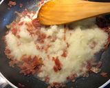 Foto del paso 5 de la receta: Vieiras a la gallega