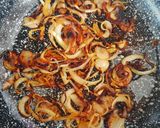 Bajor perecleves 🇩🇪👌 recept fázis 3 fotója