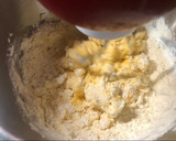 Foto del paso 3 de la receta: Rosquillas