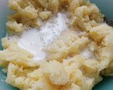 Foto del paso 8 de la receta: Pastel de carne gratinado