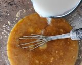 Foto del paso 3 de la receta: Postre de higos