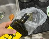 A picture of step 6 of French Fries (Air Fryer).