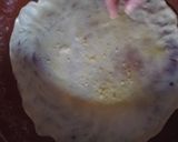 صورة لخطوة 4 من وصفة مسمن