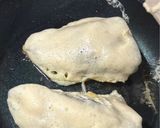 Foto del paso 8 de la receta: Chiles de rellenar (con queso)