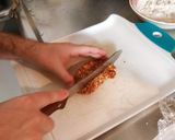 Foto del paso 2 de la receta: Onigiriazu