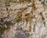 A picture of step 4 of Punjabi tadka soupy maggi.