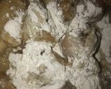 Foto langkah ke 3 dari resep Ayam Goreng Bawang Putih.