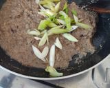 Foto langkah ke 3 dari resep 491 - Soto Banjar (23-CPApron2026).