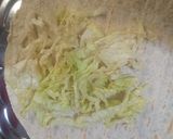 Foto del paso 16 de la receta: Shawarma de Pollo