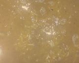 صورة لخطوة 3 من وصفة مقلوبه 🤤😍😋