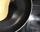 Foto langkah ke 4 dari resep Terang Bulan Jadul.