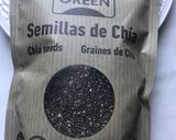 Foto del paso 1 de la receta Pizza-Coca salada con chía