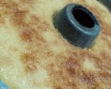 Foto del paso 5 de la receta: Flan Casero Rápido y Furioso De El_GafasOk