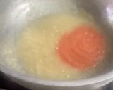 A picture of step 4 of Lahori Chaney | Chiker Chaney.