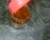 A picture of step 6 of Grated Mango Pickle.