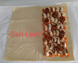 Foto del paso 3 de la receta: Hojaldre espectacular