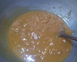 તાલ ચીકી (Tal Chiki Recipe In Gujarati) રેસીપી સ્ટેપ2ફોટો