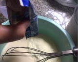 Foto langkah ke 2 dari resep Crepes krispi 🤤.