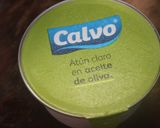 Foto del paso 2 de la receta: Pimientos rellenos de menestra y atún