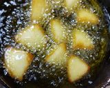 બાર્બિક્યૂ ચીલી ઈડલી(Barbecue chilli idli recipe in Gujarati) રેસીપી સ્ટેપ2ફોટો