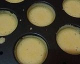 Foto langkah ke 8 dari resep Terang Bulan Mini.