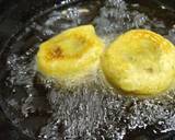 Cheese Burst vada pav recipe step 5 photo