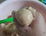 Foto langkah ke 5 dari resep Resep Bakso Ayam.