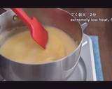 No-Bake Double Chocolate Pudding Recipe Video recipe step 6 photo