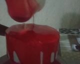 Foto del paso 12 de la receta: Pastel origen