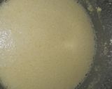 Foto del paso 1 de la receta: Torta de manzana