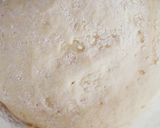 Foto del paso 3 de la receta: Medialunas caseras!!