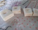 Foto del paso 5 de la receta: Bizcochitos fáciles