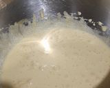 Foto del paso 2 de la receta: Tiramisú