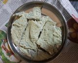 ভাপা ডিমের কোরমা (bhapa dimer korma recipe in bengali) রেসিপির ধাপ 2 ছবি