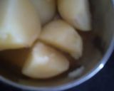 આલુ મેથી નું શાક(Aloo Methi Sahk Recipe In Gujarati) રેસીપી સ્ટેપ1ફોટો
