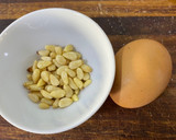 Foto del paso 2 de la receta: Guiso con Albóndigas de Bacalao de la Abuela Paqui