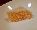 Foto del paso 4 de la receta: Dulce de naranja. Rápido y delicioso!