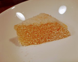 Foto del paso 4 de la receta: Dulce de naranja. Rápido y delicioso!