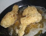 Foto del paso 8 de la receta: Delicia de pollo by Leddy